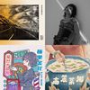 金曲奖