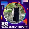2022 个人年度精选