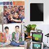 生命维持器2019