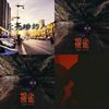 小卡比与他的集团?