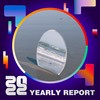 2022 个人年度精选