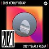 2021 个人年度精选之最