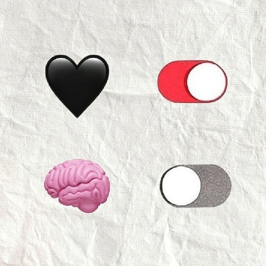 ( ˶'ᵕ'˶)♡