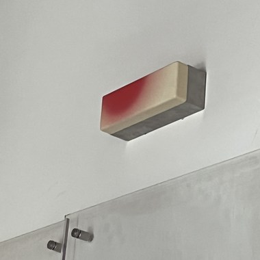 哦耶！