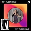 2021 个人年度精选之最