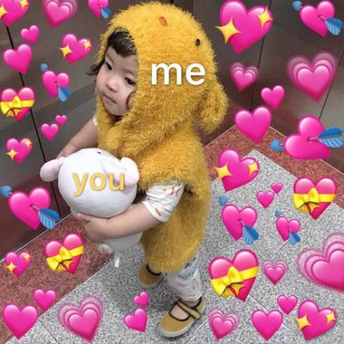 \^O^/