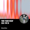 2024 个人年度精选