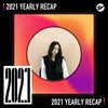 2021 个人年度精选之最