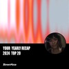 2024 个人年度精选