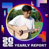 2022 个人年度精选