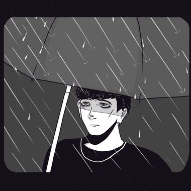 错