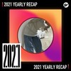 2021 个人年度精选之最
