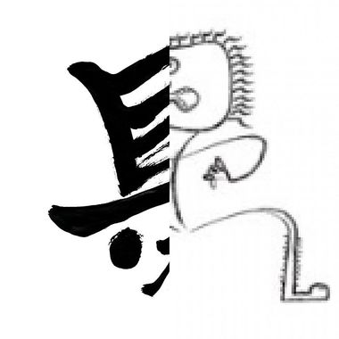 我的歌单