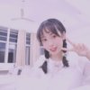 张老师cynthia