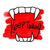 Keep Talking