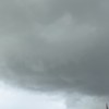 0rj3330