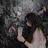 瑄儿(⸝⸝⍢⸝⸝) ෆ
