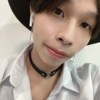 仓鼠大魔王