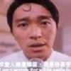 阿儒＊Adam