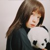 萧