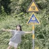寞留白