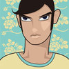 _.゛谜.恋_
