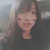 妍庭