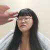 Ritaaa