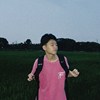 ky8xpwmwyc