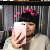 很好吃