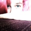 05100510
