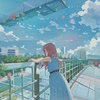 0510_hxy