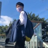 0510cheng
