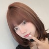 彩