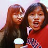 luv_mercury