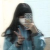 宸宸ʕ⁠·⁠ᴥ⁠·⁠ʔ
