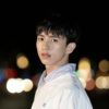 沈骏 Jyun