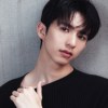 沈骏 Jyun
