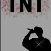 我们叫做【TNT】