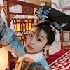 yao