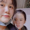 韦伶?