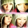 hebe& 生活