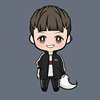 祐维 You Wei