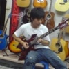狮子爱Metal