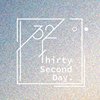 The Thirty-second Day