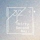 The Thirty-second Day