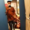 阿杰