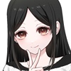 Cherry季