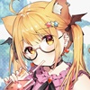 nitr404