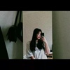 0962054442cindy